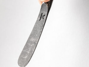 Nkc SR Products Forged Butter Knife 04 copy