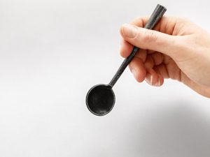 Nkc SR Products Forged Spoon 05 copy