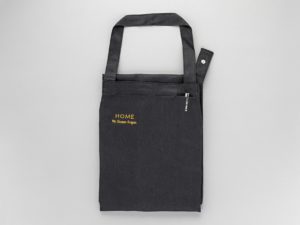 Nkc SR Products Home By SR Apron 01 copy