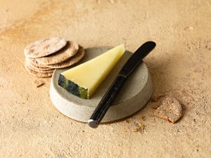 Nkc SR Products Ramson Cheese 03 copy