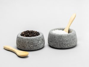 Nkc SR Products Salt Pepper Pots 03 copy