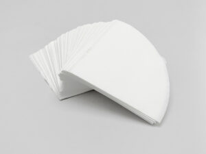 Nkc SR Products V60 Filters 01 copy