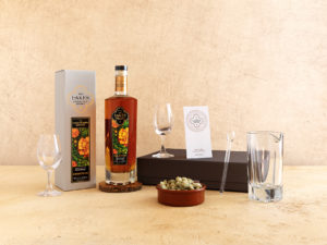 Nkc S Rat Home Hamper Fathers Day2023 01 copy