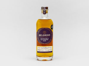Nkc S Rat Home Website Product Belgrove Fig Rum copy