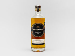 Nkc S Rat Home Website Product Belgrove Hazelnut Rum copy