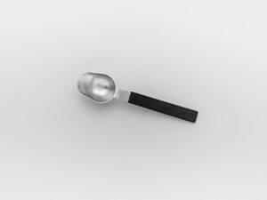 Nkc S Rat Home Website Product Coffee Scoop 03 copy