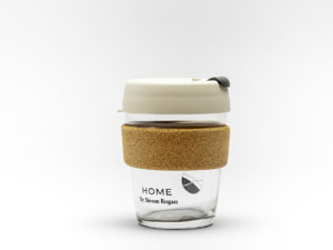 Nkc S Rat Home Website Product Keep Cup 03 copy