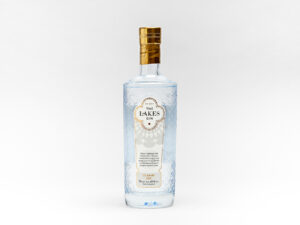 Nkc S Rat Home Website Product Lakes Gin 03 copy