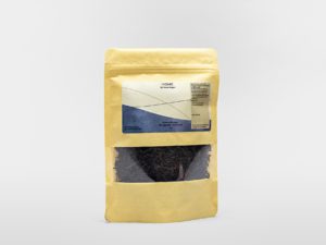 Nkc S Rat Home Website Product Tea 01 copy