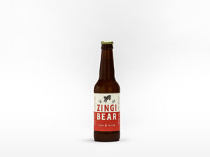 Nkc S Rat Home Website Product Zingi Bear 01 copy