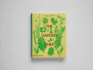 Nkc Shop Products Garden Chef Book 01 copy