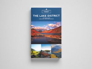 Nkc Shop Products Lake District Guide Book 01 copy