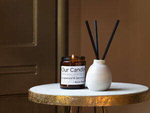 Nkc Simon Rogan Reed Diffuser Group Landscape