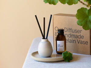 Nkc Simon Rogan Reed Diffuser Product Landscape 02 copy