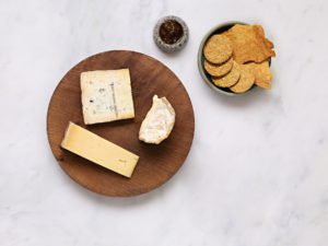 Nkc Simon Roganat Home Cheese Board01
