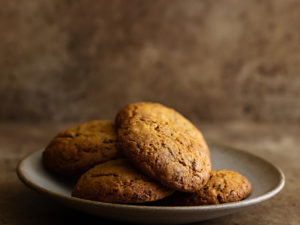 Nkc Tom Barnes Mince Pie Cookies 02