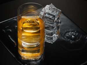 Old fashioned water39924 2 small