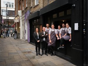 Portraits40270 small