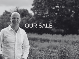 L Enclume Our Sale Black Friday Gift Voucher Simon Rogan