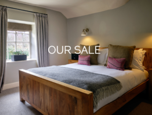 L Enclume Our Sale Black Friday Stay Dine Our Rooms