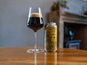 SMALL Rogan Co Stills 14