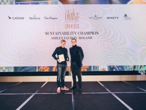 Whats App Image 2023 01 31 at 03 27 53