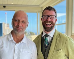 0cf72b28 2bb6 45fb a890 ce2e4822c4e5