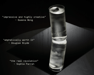 Aulis London Industry Feedback SR News Blog