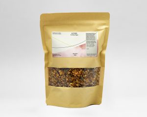 Nkc HOME Website Products Granolatif copy