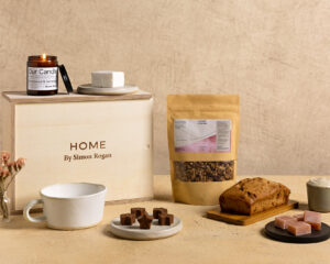 Nkc SRHOME Mothers Day2026 Hamper Landscape