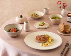 Nkc SRHOME Valentines2026 Group Landscape copy