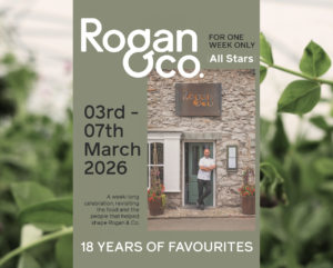 RCO poster All Stars 148 x 105 mm