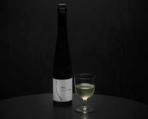 Sake bottlecomp 39999 large