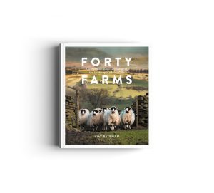 Cover nobackgroundortexture