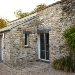 L Enclume Canon Day3 5841