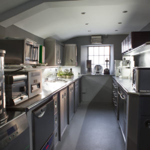 L Enclume Canon Day3 5850