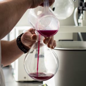 Simon Rogan Aulis Cartmel 01