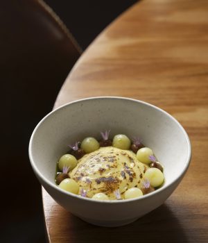 Potatoes Rogan Co 29923 Portrait large