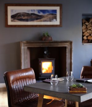 Rogan Co Interiors3 P Main 7921