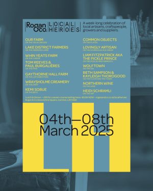 GP Rogan Co IG Post Local Heroes 250304 1 0 1