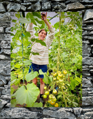 At our core sept 1080 1380px