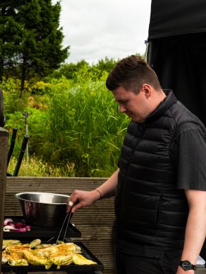 Cumbria Food Awards Our Farm 10