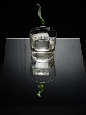 Bloodyaulis 39947 2 small