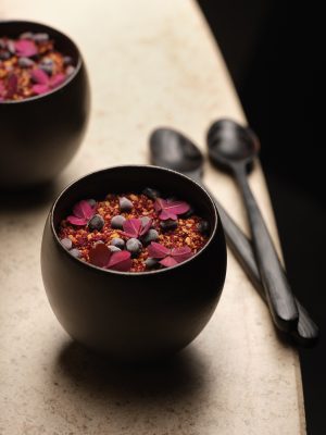 Menu beetroot40138 small