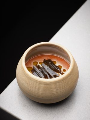 Rogan301123 baker aulis85078507 small