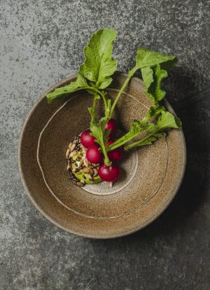 Ely Bsc photography Eleonora Boscarelli 1412