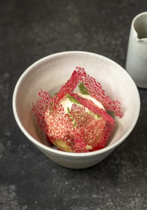 Ely Bsc photography Eleonora Boscarelli 1541