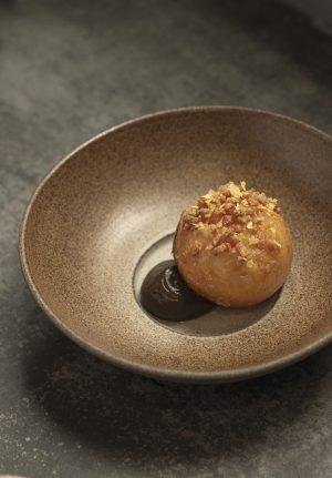 Ely Bsc photography Eleonora Boscarelli 1404