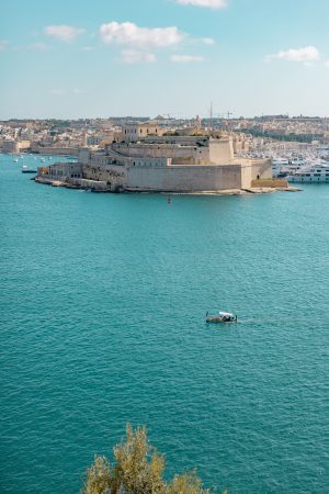 Alex Simon Service Justin De Souza 183