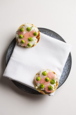 Ascot Chefs Preview 224 0120